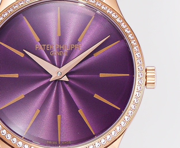 202457165521710 1350